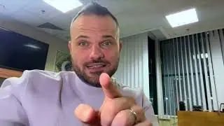 Farfuria media-sfatul lui  Ion Orlov
