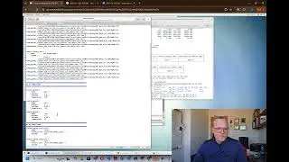Синтез предварительного макета HDL с использованием Cadence Genus