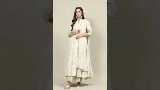 𝐁𝐈𝐁𝐀 𝐒𝐄𝐀𝐒𝐎𝐍 𝐒𝐀𝐋𝐄 - NEW ANARKALI COLLECTION - 𝐁𝐈𝐁𝐀 𝐎𝐍𝐋𝐈𝐍𝐄 𝐒𝐀𝐋𝐄