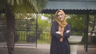 MarCom's Latest Production for AEO Pakistan | Shoot-based TVC