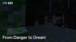 From Danger to Dream - We Make Life Better