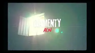 ALN - Diamenty  