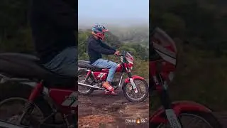 hero Honda CD100 status #cd100 #cd100ss #herohonda #herobikes #herobike #bikelover #bikelife #biker