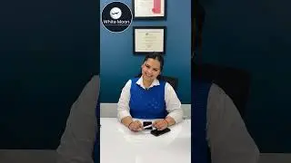 White Moon Immigration Ltd.