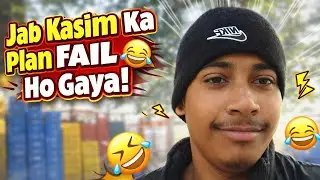 #aajka #tajavlog #familyvlog #comedyvlog #myfirstvlog #delhicomedyvlog #haina 