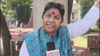 Sudin Dhavalikar’s Political Survival: Personal Asmita Saved, Goa’s Asmita Lost?  - Tara Kerkar 