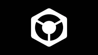 Quaurantine mix 4 BassDeep