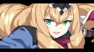 e7 ml lidica buff so good