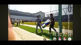 Peak panther bpl #freefire #totalgamingworld #pahadigaming 