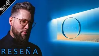 Opini&oacute;n sobre Tchami 