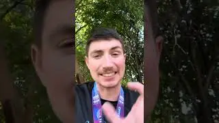 How I ran the fastest 50 mile race in the USA this year.