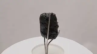 4837 #mineralshop #mineralsforsale #displayspecimens #displayminerals #thumbnailminerals