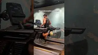 #hyrox #hyroxworld #hyroxtraining #gym #gymshorts #gymlife #run #running #runner #shortvideo #shorts