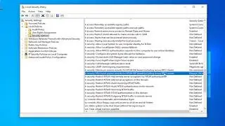 The Handle Is Invalid Error on Windows 10 FIX [Tutorial]