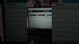 TN RANK LIST RELEASED ...DO CHECK IT OUT
