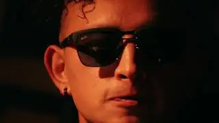 Cash Lirical - Desde El Alma (Video Oficial)
