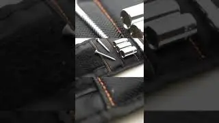 New Strong Magnetic Wristband Portable Tool Bag|New smart ideas 2021|new gadgets#shorts