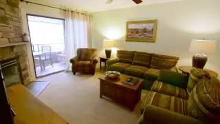 The Sagamore Resort 2015 - Condos at The Lodges