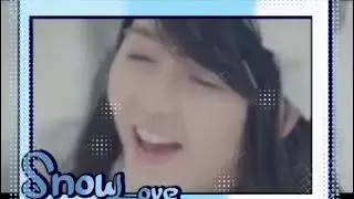 MV SnowLove FFG49 #ffg49official