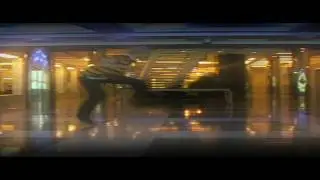 SIJL |El Jagro | Group 3 | ROUND 2