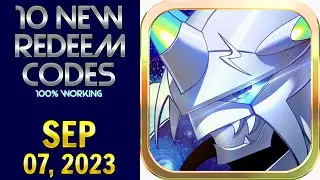 🔥 New Warrior Evolution Fight Codes | Warrior Evolution Redeem Codes | Warrior Evolution Gift Codes