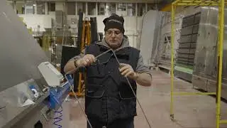 Icra Italia - La produzione