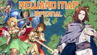 Saias Infernal