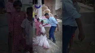 Islamic Aid Welfare Society-Sunsari your support can Live change#viralvideo #viralyoutubevideo #vira