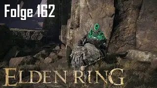 Elden Ring Folge 162 - Urzauberer Azur