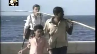 Los Papaloteros 1x01