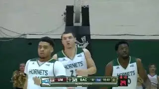 BRYCE FOWLER the best actions