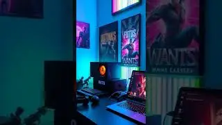 How Much Do Twitch Streamers Make Per Follower?