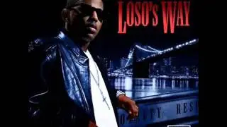 Fabolous - Everything, Everyday, Everywhere (HQ & Uncensored)