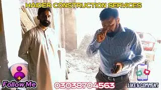 #warehouse $#haider #construction #metrial ##brickwork 💥💥💥💥