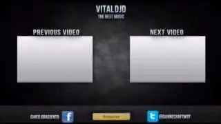 Dubstep | AlexTheDj - Heavy Terror Machine VitalDJD