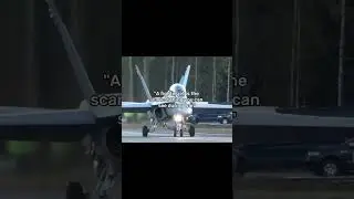 Doomsday Plane #aviation