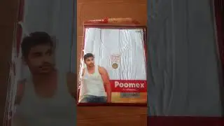 poomex vest  meesho link in description