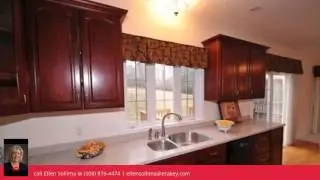 61  Indian Head Road, Framingham, MA 01701 - MLS #71975011