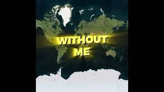 Europe Without Me😭