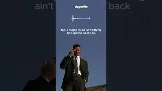 𝐏𝐥𝐚𝐲𝐥𝐢𝐬𝘁 듣자마자 느좋 판정｜lo-fi hip pop | dayoffin 🏷️✨