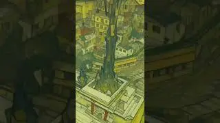 Lego City Transformation 15 Season 4 Episode 19