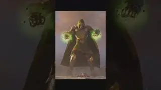 FORTNITE MARVEL DR DOOM LIVE EVENT! #fortnite #gaming #marvel #fortniteclips