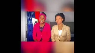 Intro