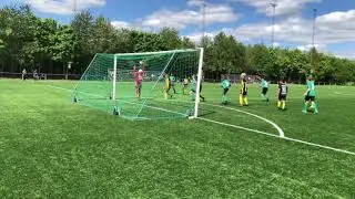 ESK 6 - 3 Vaksala