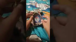 UNBOXING AND REVIEW POKEMON CARD VOVID VOLTAGE DAN BATTLE STYLES DAPAT YANG RARE