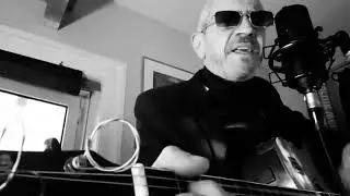 So near yet so far ..words and music ..Steven leftery lewis 