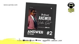 SpinDjs - TOP 3 E.A Trending Singles Latest East African Music Video & Songs 2021 HD