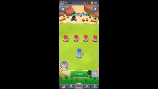 English Coin Rush : 👍 Good stream | Playing Solo | Streaming with Turnip