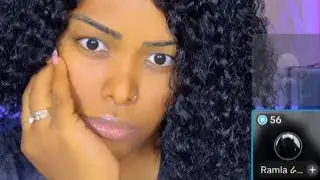 የእኔን የሀቢባ ታሪክ ሰምታቹ  ለማታቁ  ስሙት