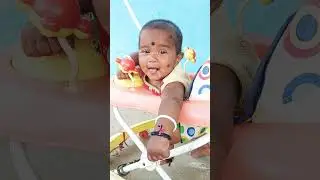 chhote se tikli lagaye